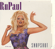 RuPaul - Snapshot