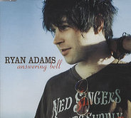 Ryan Adams - Answering Bell