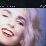 Sam Brown - Stop