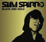 Sam Sparro