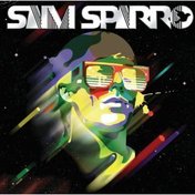 Sam Sparro - Sam Sparro