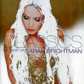 Sarah Brightman - Classics