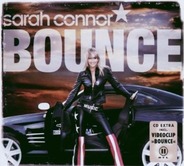 Sarah Connor - Bounce