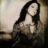 Sarah McLachlan - Afterglow 2 x CD Set