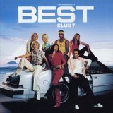 S-Club 7 - The Greatest Hits Of
