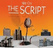 The Script