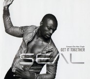 Seal - Get It Together (Remixes)
