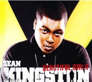 Sean Kingston - Beautiful Girls