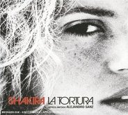 Shakira - La Tortura