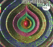 Shamen - Heal (The Separation)
