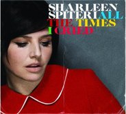 Sharleen Spiteri - All The Times I Cried