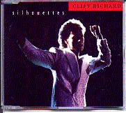 Cliff Richard - Silhouettes