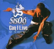 Sisqo - Can I Live