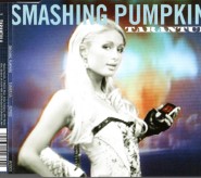 Smashing Pumpkins - Tarantula