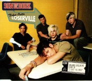 Son Of Dork - Ticket Outta Loserville CD1