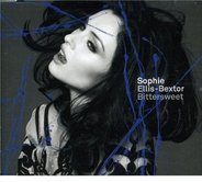 Sophie Ellis Bextor - Bittersweet