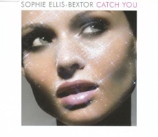 Sophie Ellis Bextor - Catch You