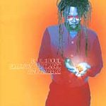 Soul II Soul - Volume IV The Classic Singles 