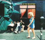 Spacehog - In The Meantime