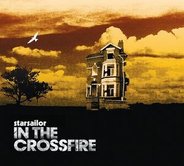 Starsailor - In The Crossfire