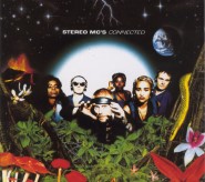 Stereo MC's - Connected