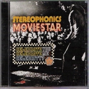 Stereophonics - Moviestar CD2