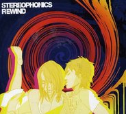 Stereophonics - Rewind