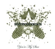 Stereophonics - You're My Star