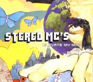 Stereo MC's - Elevate My Mind