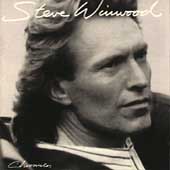 Steve Winwood - Chronicles