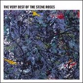 Stone Roses - The Very Best Of