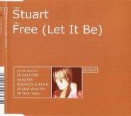 Stuart - Free (Let It Be)