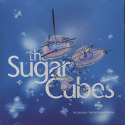 The Sugarcubes - The Great Crossover Potential