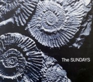 The Sundays - Reading, Writing And Arithmetic