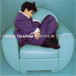 Tanita Tikaram - Lovers In The City