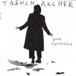 Tasmin Archer - Great Expectations