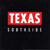 Texas - Southside