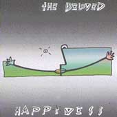 The Beloved - Happiness