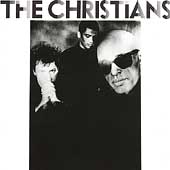 The Christians - The Christians