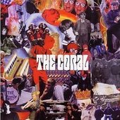 The Coral - The Coral