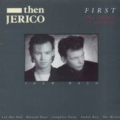 Then Jerico - First The Sound Of Music