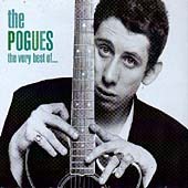 The Pogues - The Very Best Of