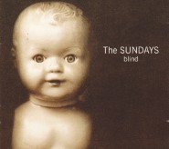 The Sundays - Blind