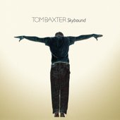 Tom Baxter - Skybound