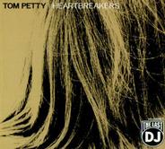 Tom Petty - The Last DJ