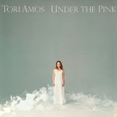 Tori Amos - Under The Pink