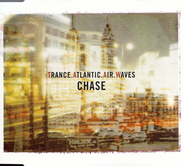 Trance.Atlantic.Air.Waves - Chase  