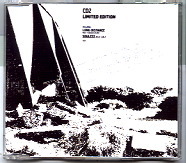 Long Distance Cd Turin Brakes CD Single At Matt's CD Singles