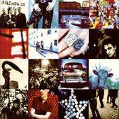 U2 - Achtung Baby