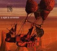 U96 - A Night To Remember